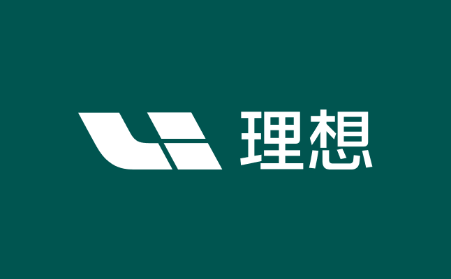 亚星视讯
