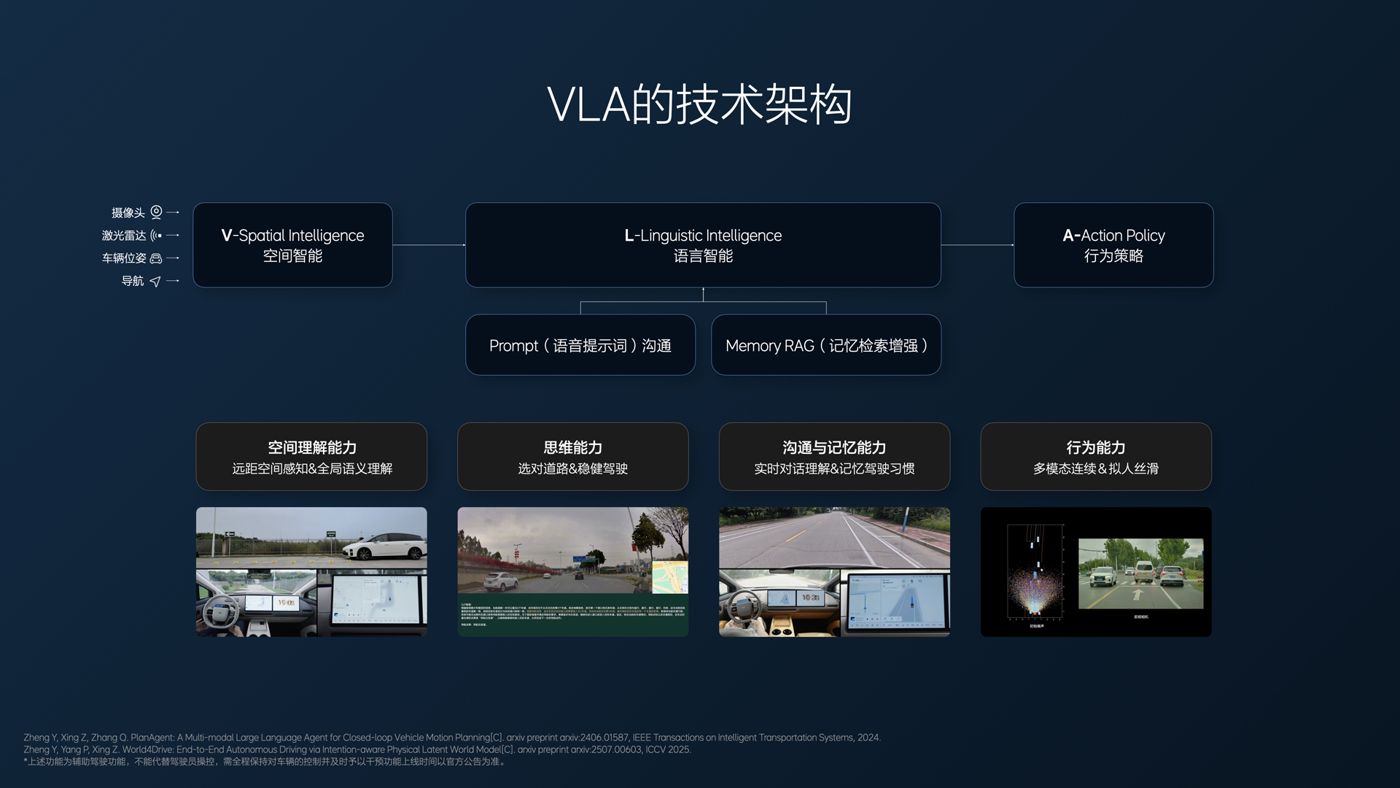 250729_亚星视讯i8发布会_16比9_final.094.jpg