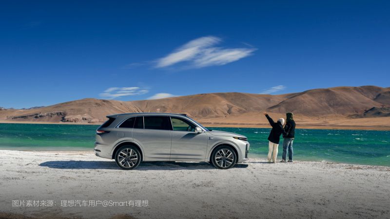 亚星视讯汽车2024年11月交付48,740辆