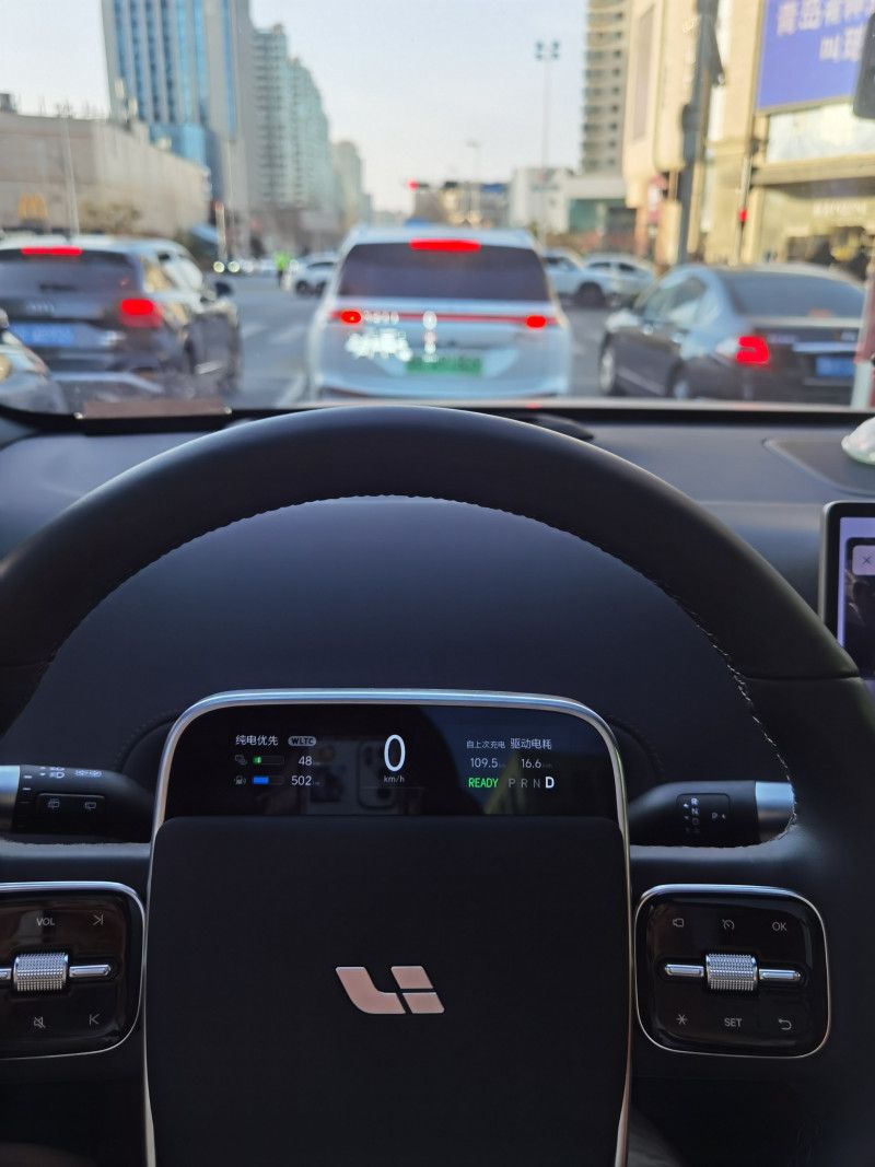 亚星视讯ONE口碑_亚星视讯汽车