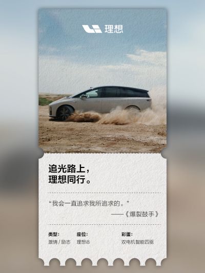 亚星视讯社区_亚星视讯汽车