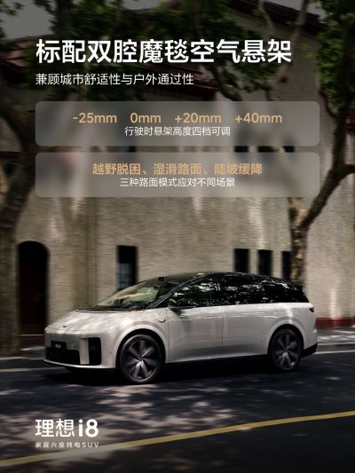 亚星视讯社区_亚星视讯汽车