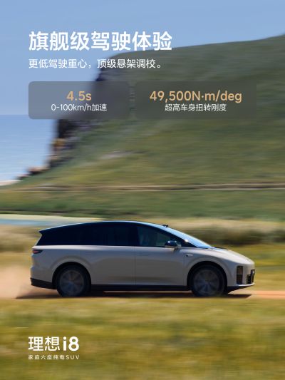 亚星视讯社区_亚星视讯汽车