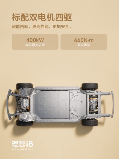 亚星视讯社区_亚星视讯汽车