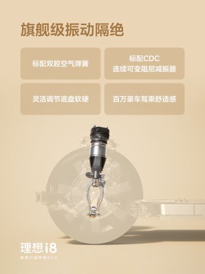 亚星视讯社区_亚星视讯汽车