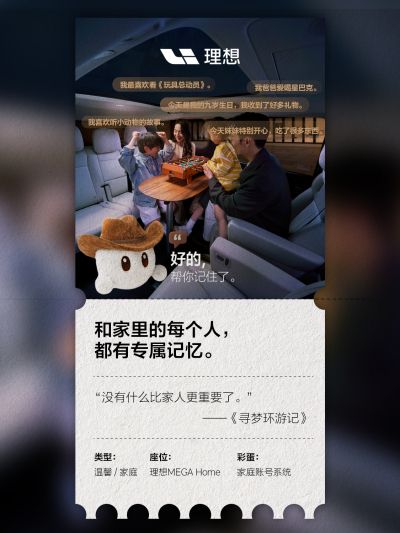 亚星视讯社区_亚星视讯汽车